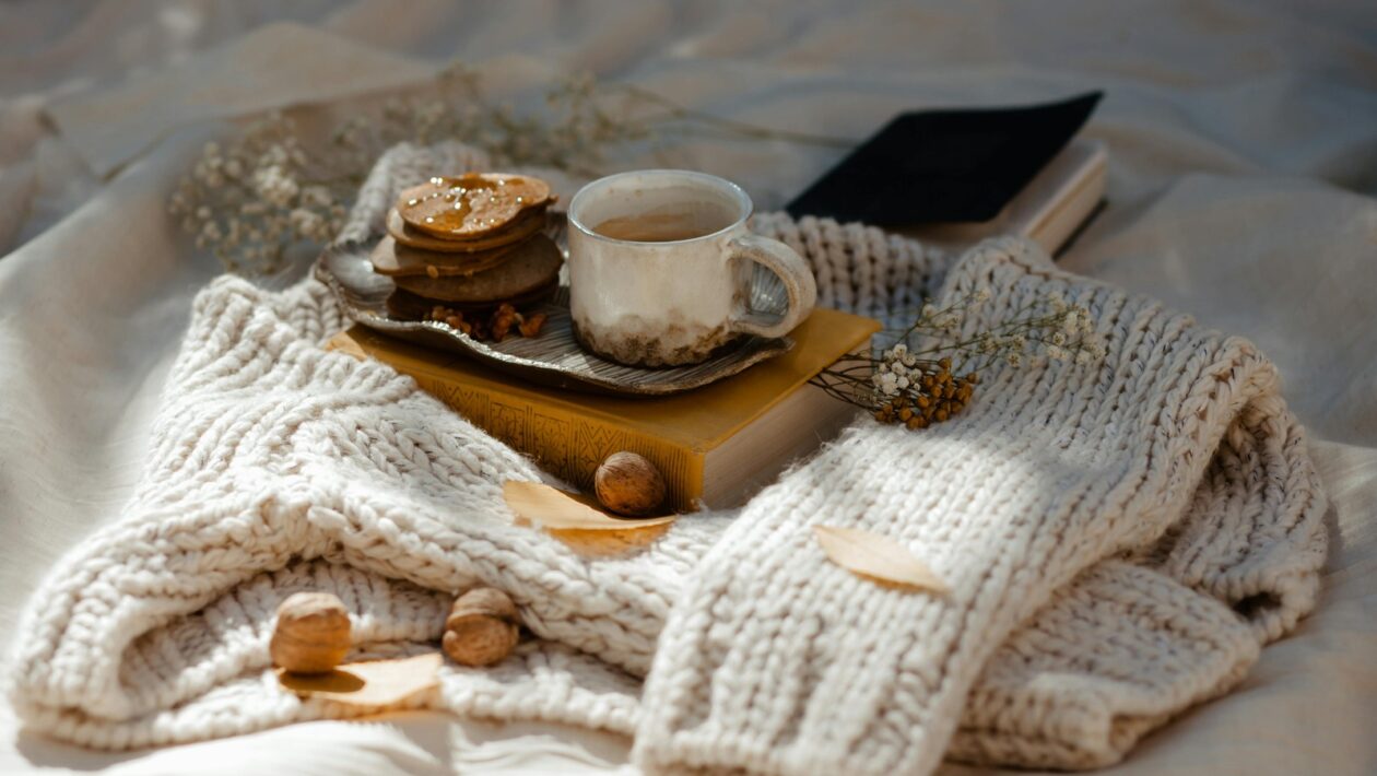 Desktopové aplikace: Vývoj v .NET, Java, C++