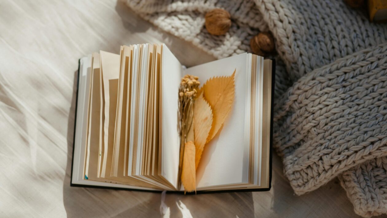 Electron: Webové technologie na desktopu