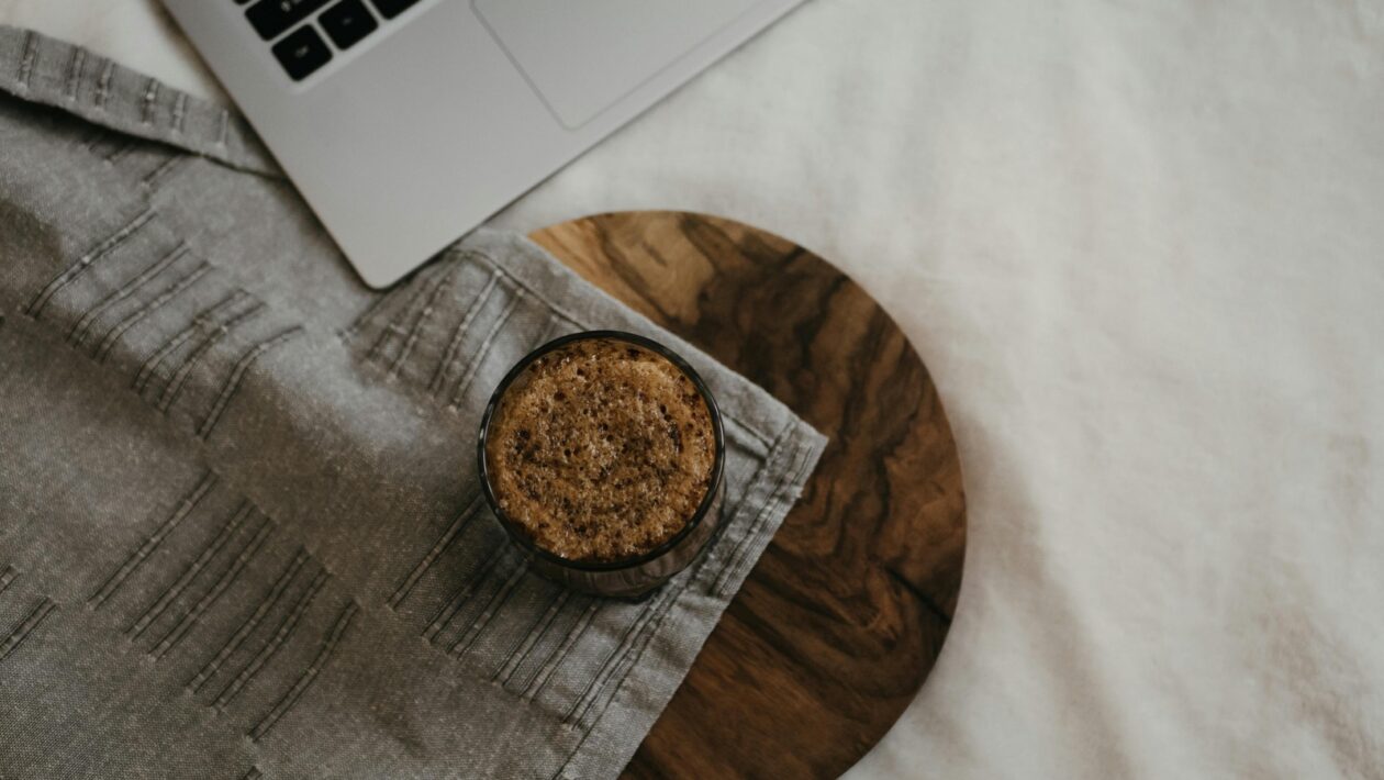 UX design pro desktopové rozhraní: Použiteľnosť