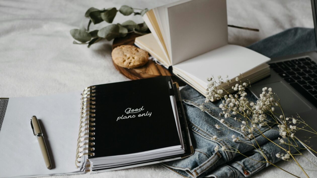 Distribuce a aktualizace desktopových aplikací: Postupy