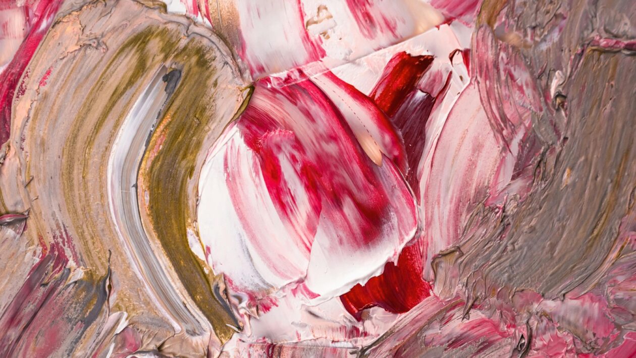 Bezpečnost a přístupová oprávnění v OS: Ochrana