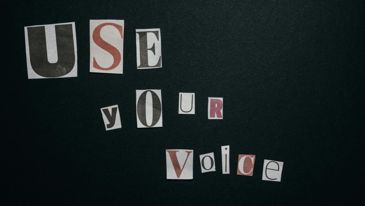 Cloud-native: Koncept a principy