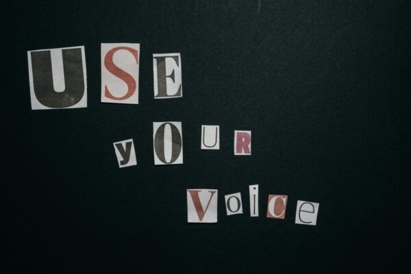 Cloud-native: Koncept a principy