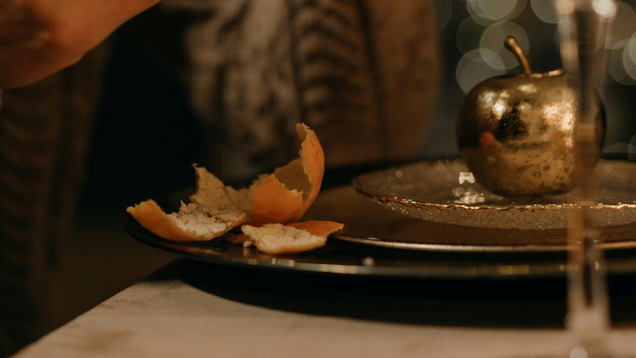 Architektura mikroservis a kontejnerizace: Principy