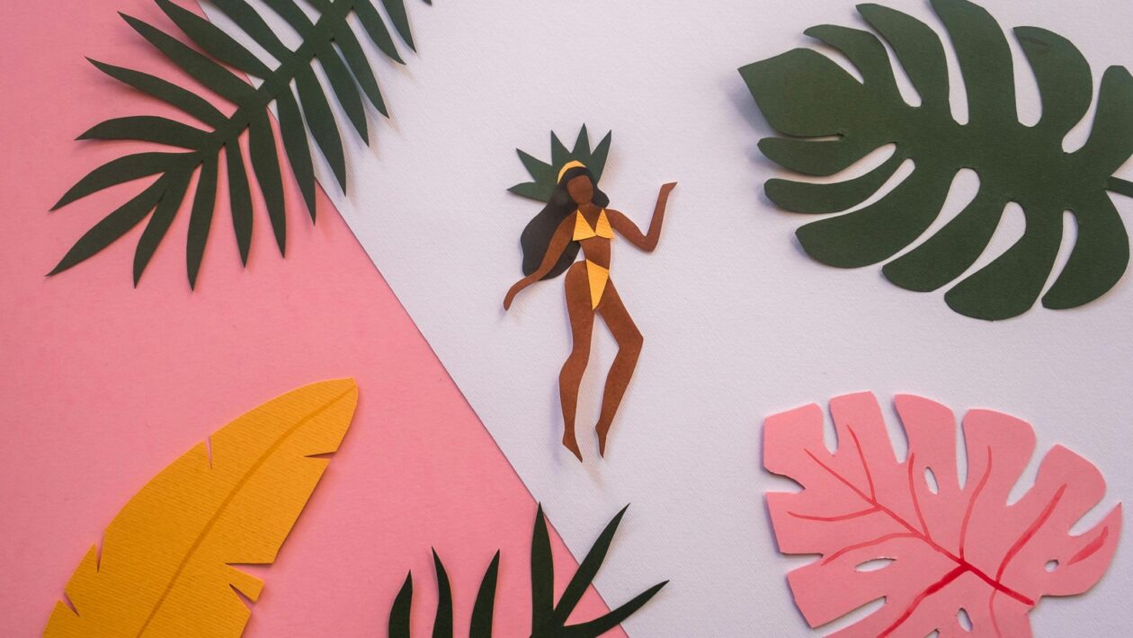 Škálování a monitoring cloud-native řešení: Observabilita