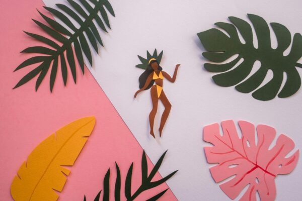 Škálování a monitoring cloud-native řešení: Observabilita