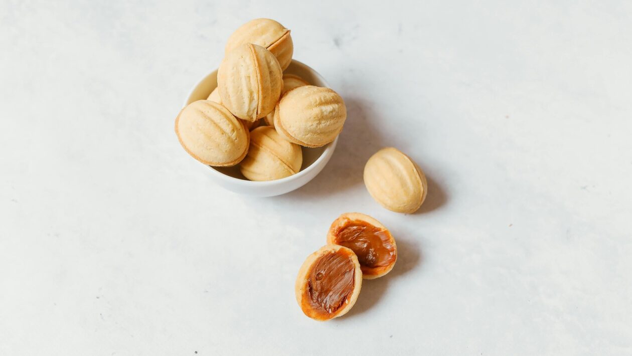 Nasazení mikroservis pomocí Kubernetes: Orchestrace