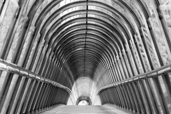 Serverless architektura: Princip a výhody