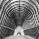 Serverless architektura: Princip a výhody