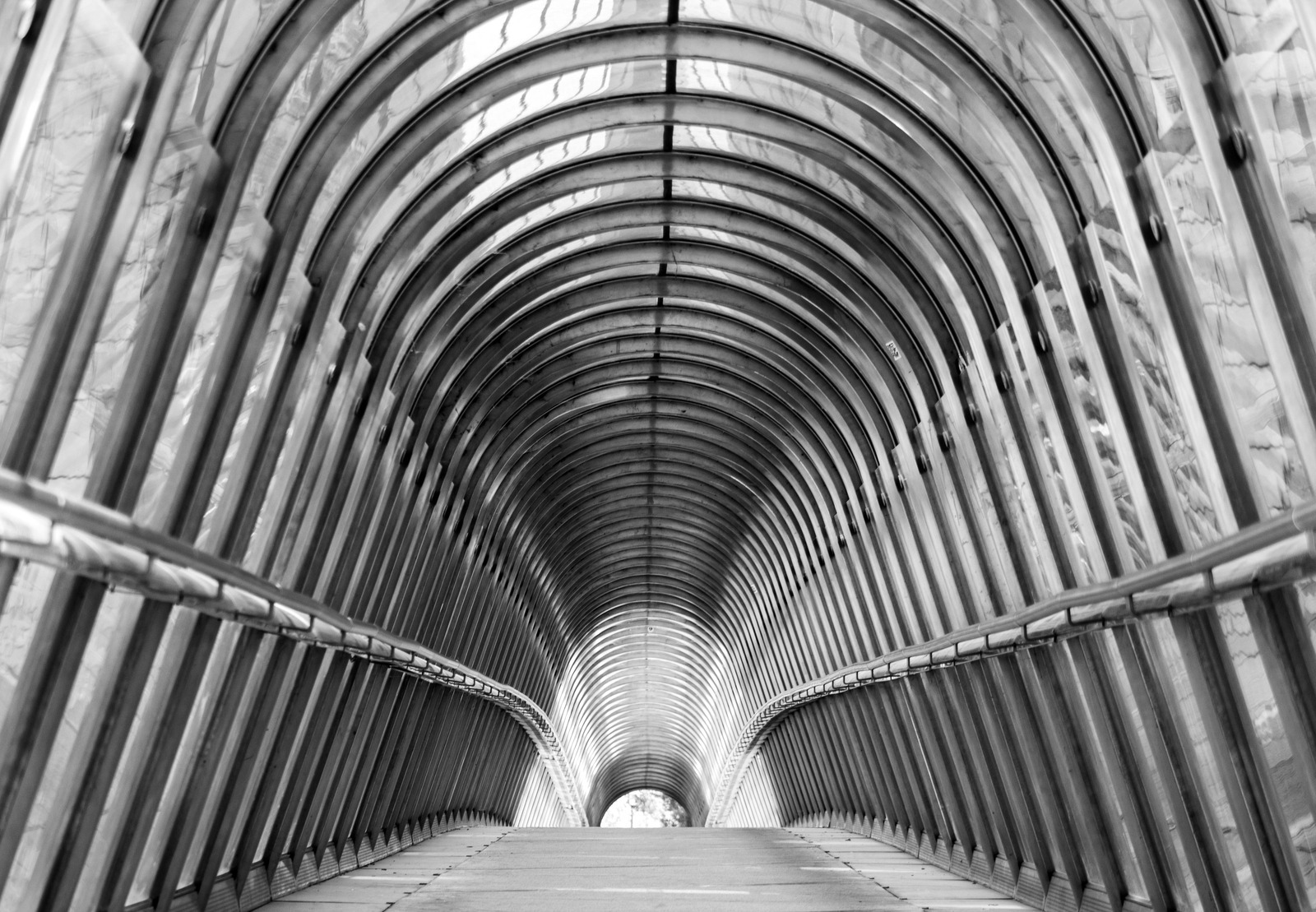 Serverless architektura: Princip a výhody