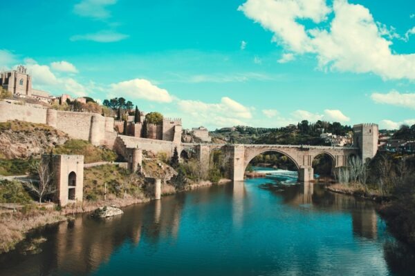 Návrh bezserverového API: Postupy