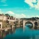 Návrh bezserverového API: Postupy