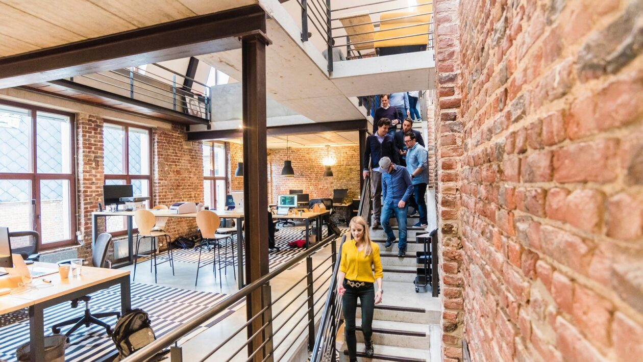 Verzování API a backward kompatibilita: Strategie pro udržitelný vývoj rozhraní