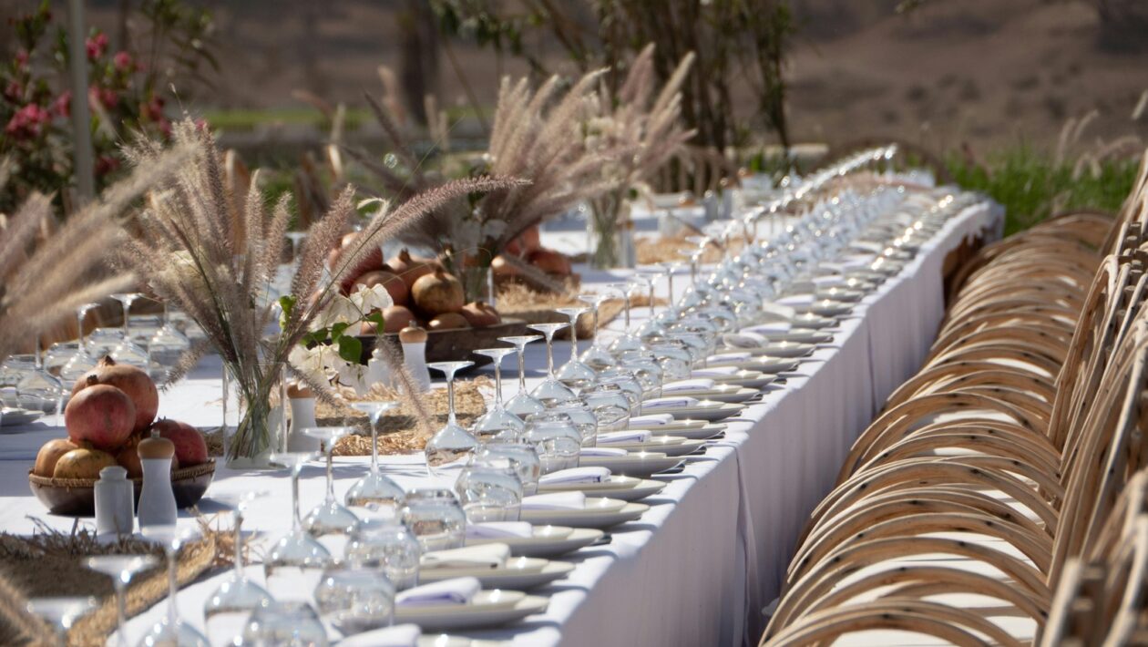 RTOS (Real-Time Operační Systémy): Principy, implementace a determinismus