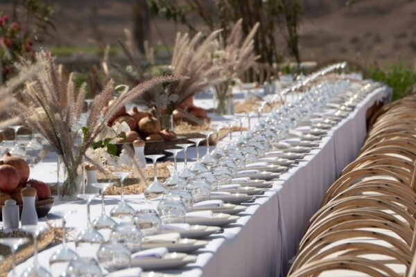 RTOS (Real-Time Operační Systémy): Principy, implementace a determinismus