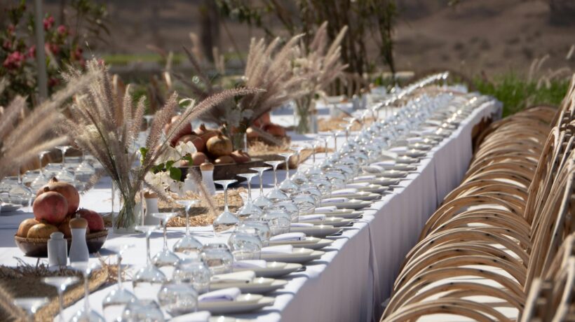 RTOS (Real-Time Operační Systémy): Principy, implementace a determinismus