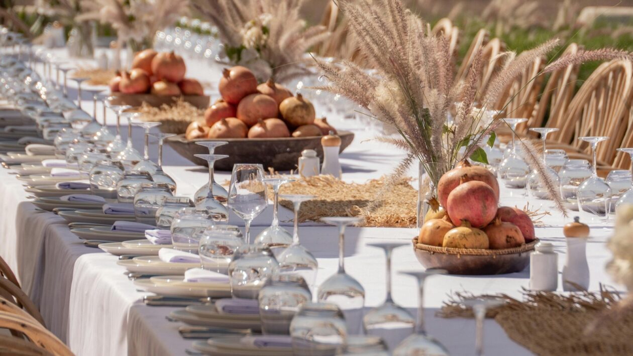 Testování a ladění vestavěných zařízení: Metody debuggovania a overovania funkčnosti