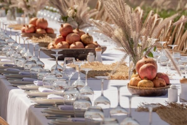 Testování a ladění vestavěných zařízení: Metody debuggovania a overovania funkčnosti