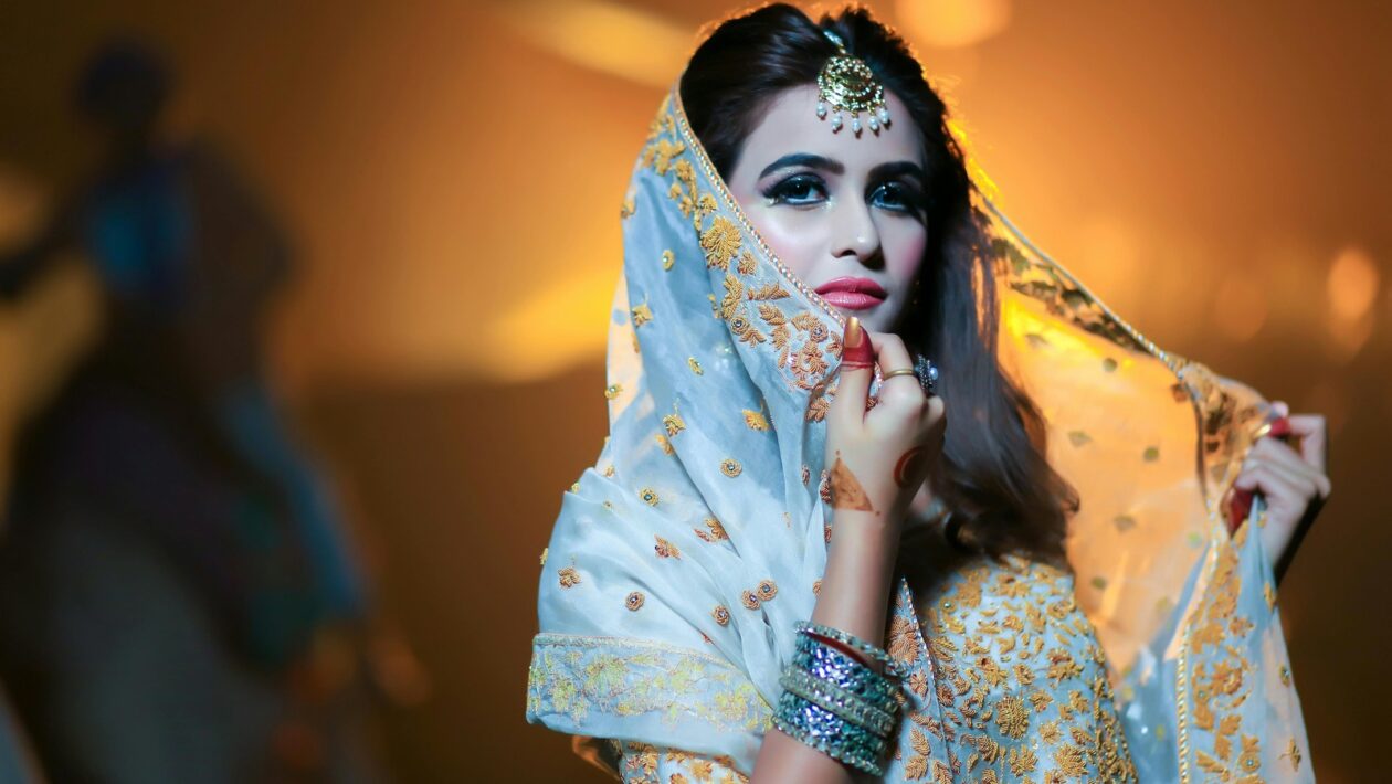 Základní deska a sběrnice: Funkční principy a kritická role v datovém toku