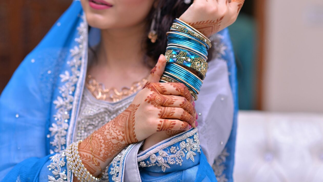 Trendy ve vývoji počítačového hardwaru: Inovace v HPC a kvantové výpočty