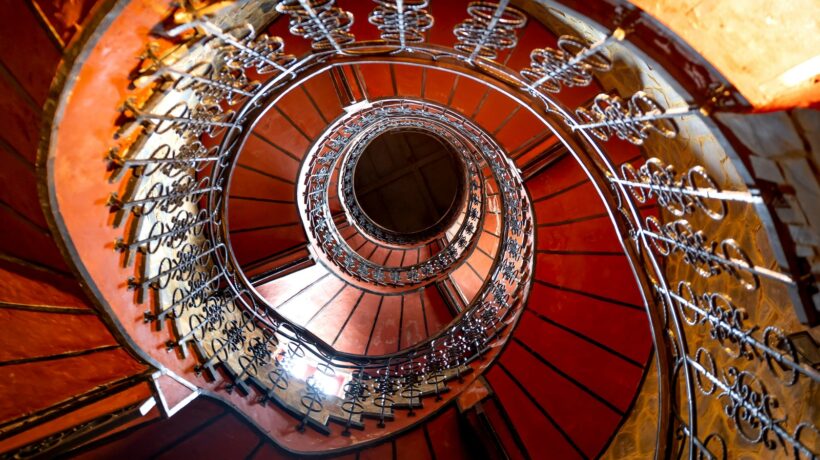 Monitorování provozu a řízení přístupu (NAC): Dohľad nad sieťou a autentizácia zariadení