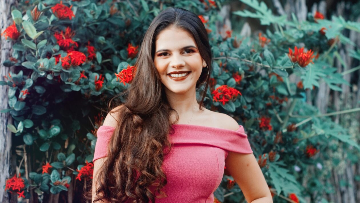 Diagnostika a řešení problémů v síti: Metodologie a nástroje na identifikáciu porúch