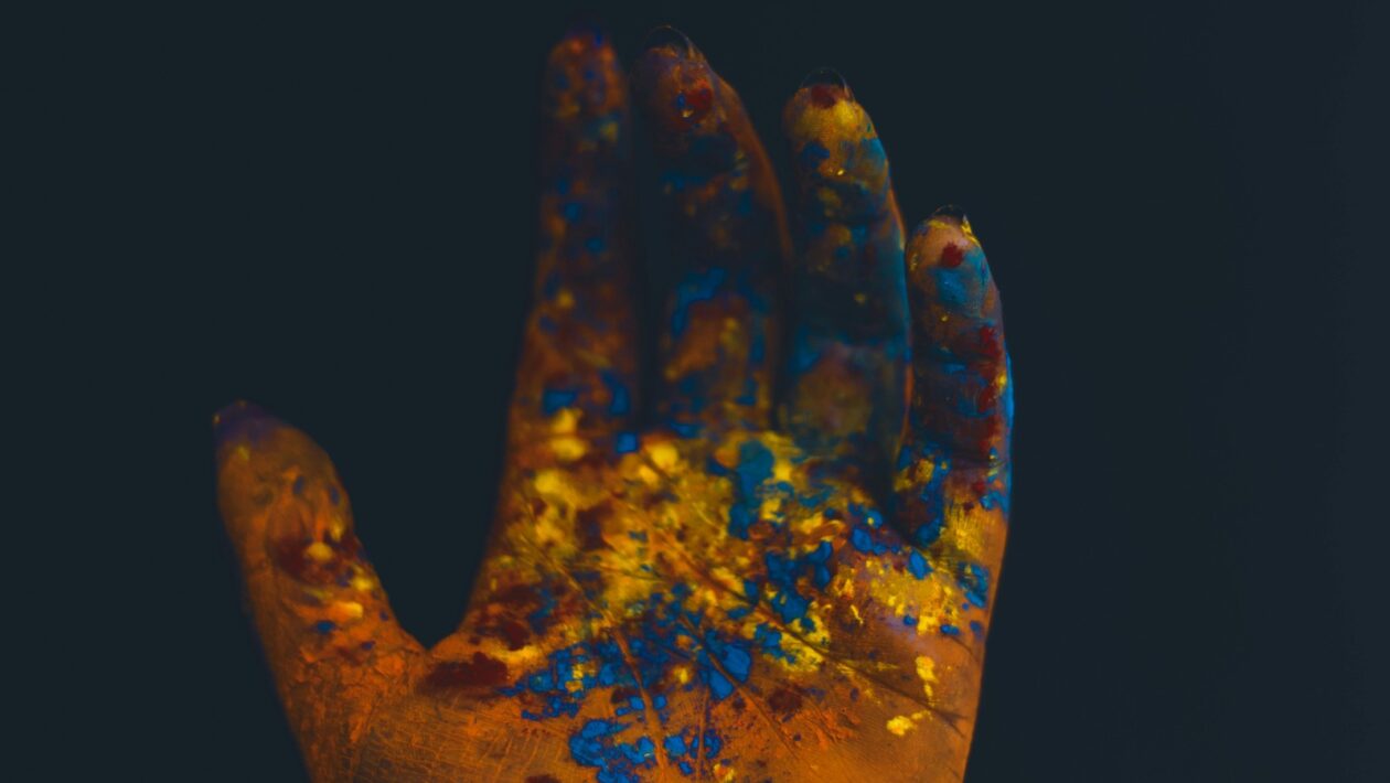 Správa přístupových bodů a roaming: Zajištění bezproblémové mobility v podniku