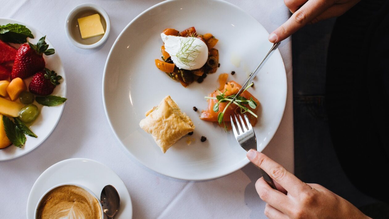 Bezpečnostní protokoly WPA2 a WPA3: Šifrování a autentizace bezdrátových sítí