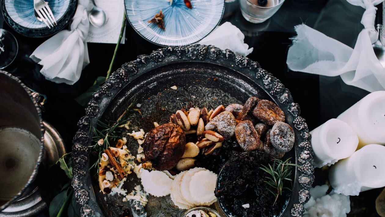 Typy IoT senzorov a ich využitie: Detekcia, meranie a zber dát