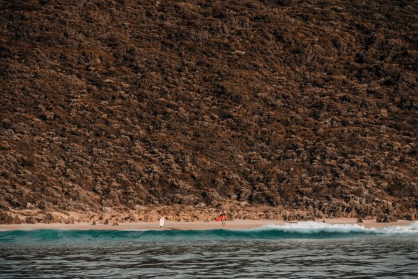 Systémy chytré domácnosti (BMS): Architektura a funkční integrace