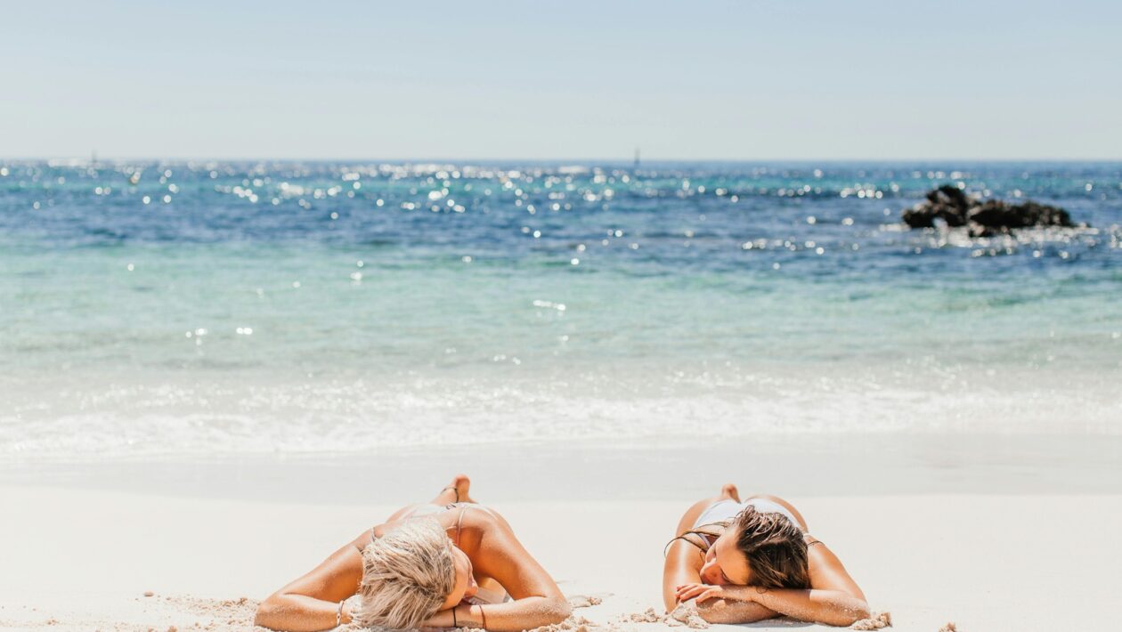 Protokoly pro BMS: KNX, Modbus, BACnet – standardy komunikácie v budovách