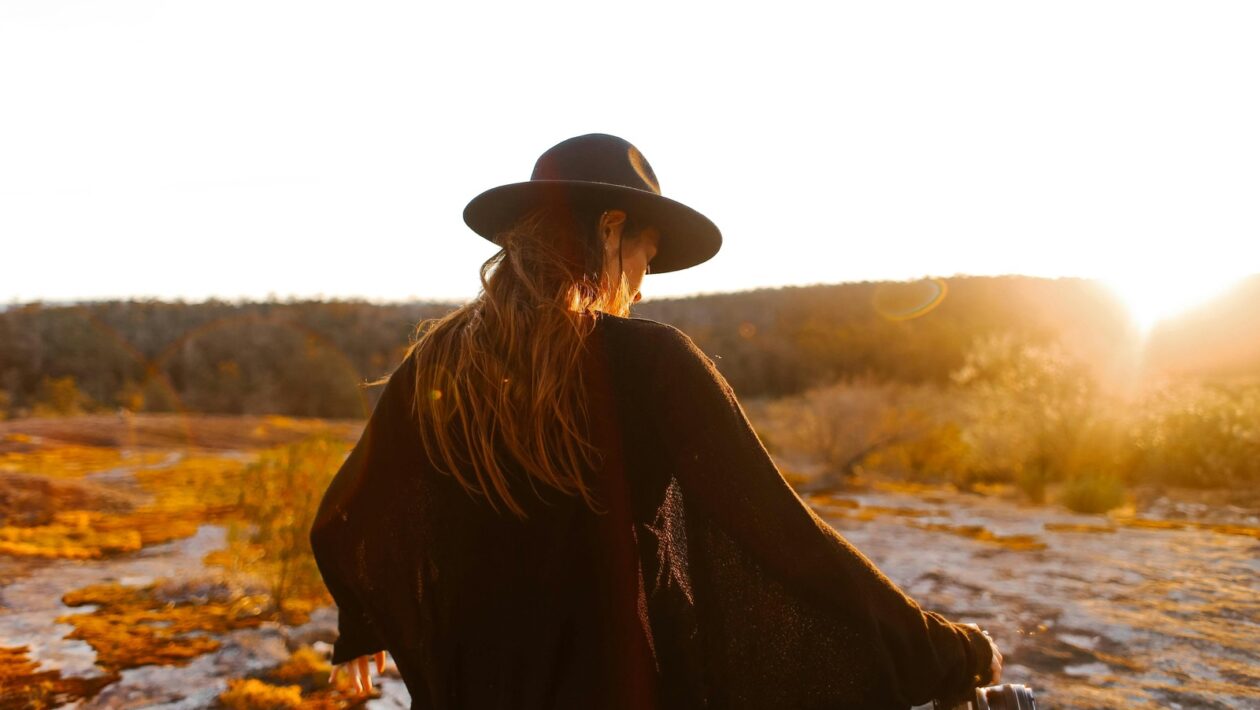 Cloudové řízení budov a vzdálená správa: IoT platformy a prediktivní údržba