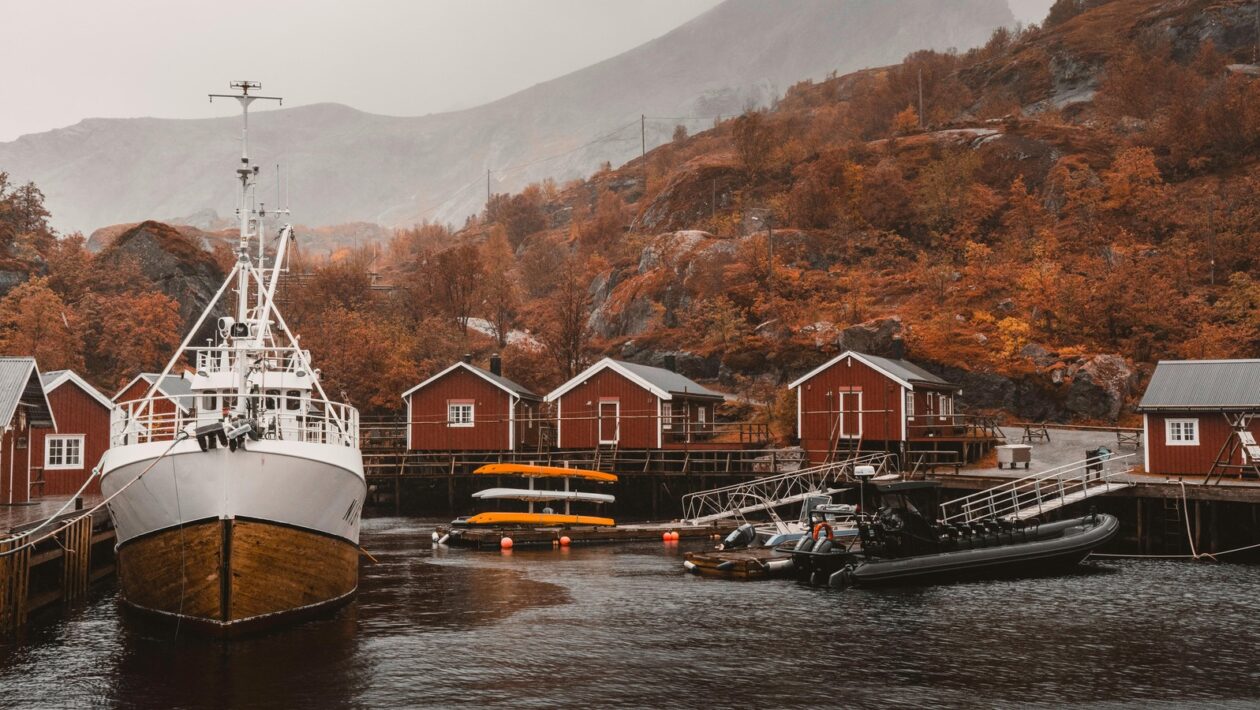 Meranie úspechu digitálnych inovácií: KPI, ROI a hodnotenie dopadu