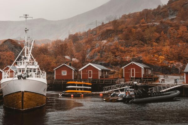 Meranie úspechu digitálnych inovácií: KPI, ROI a hodnotenie dopadu