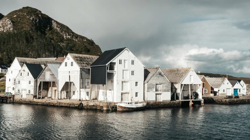 Role projektového manažéra v IT tíme: Lídrovanie, komunikácia a dohľad nad dodávkami