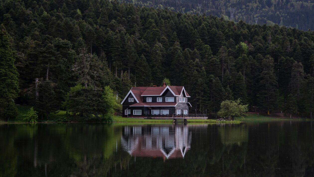 Kybernetická ekonomická vojna: Obchádzanie embárg a implementácia digitálnych sankcií