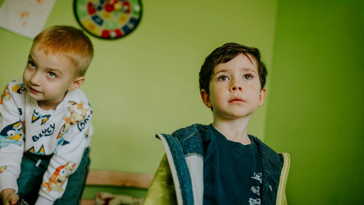 Súkromie v inteligentnej domácnosti: Riziká špehovania cez IoT (smart zariadenia)