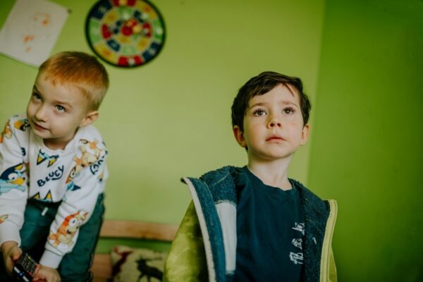 Súkromie v inteligentnej domácnosti: Riziká špehovania cez IoT (smart zariadenia)