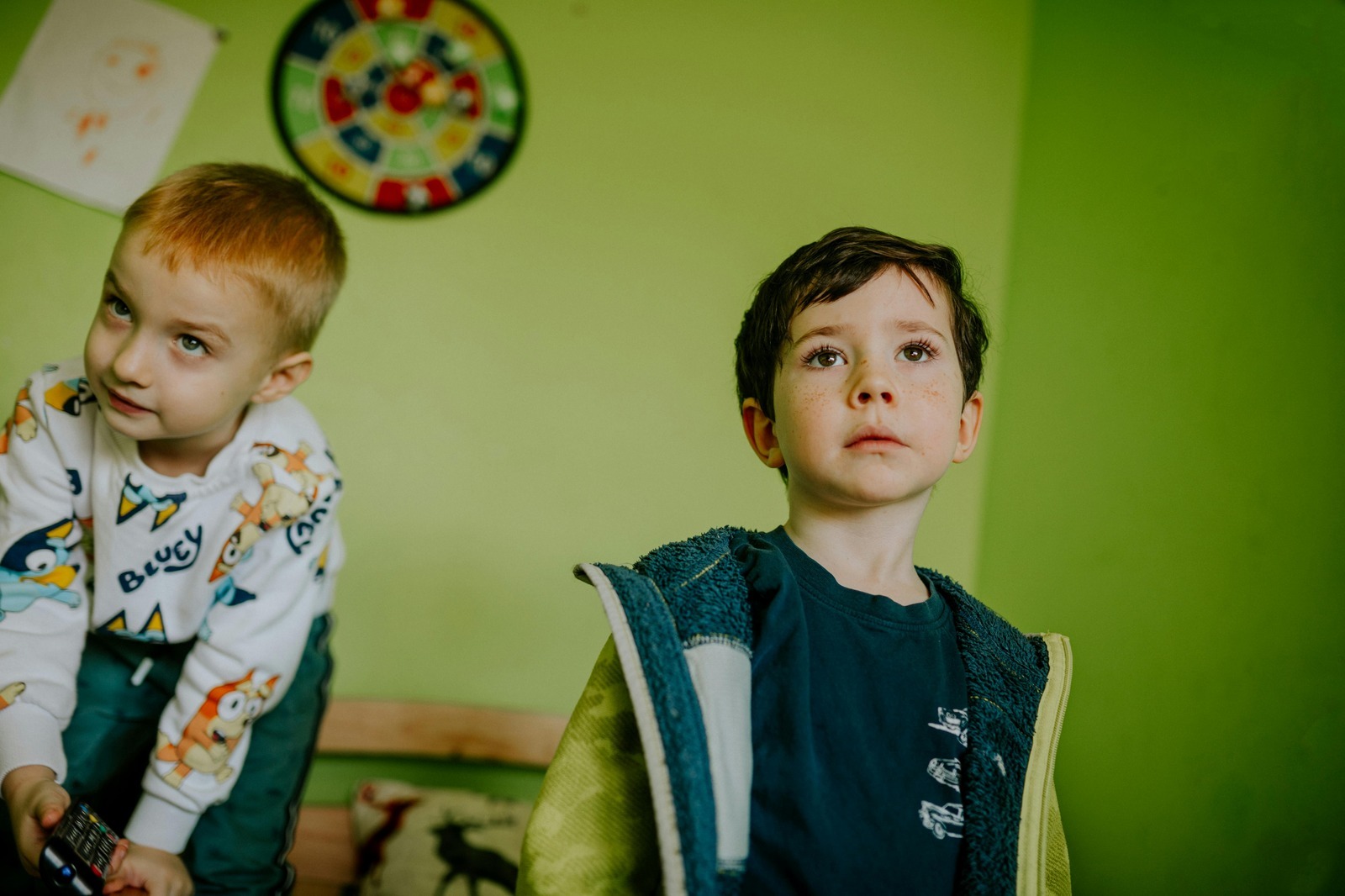 Súkromie v inteligentnej domácnosti: Riziká špehovania cez IoT (smart zariadenia)