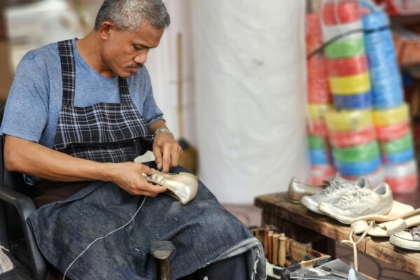 Odpočítavacie časovače: kedy sú legitímny nástroj a kedy manipulácia?