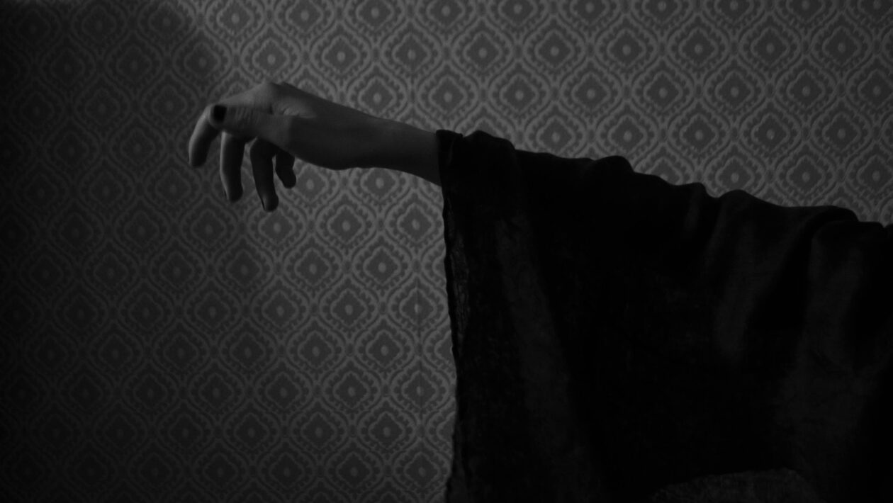 Scarcity design: ako férová komunikácia o sklade chráni pred manipuláciou