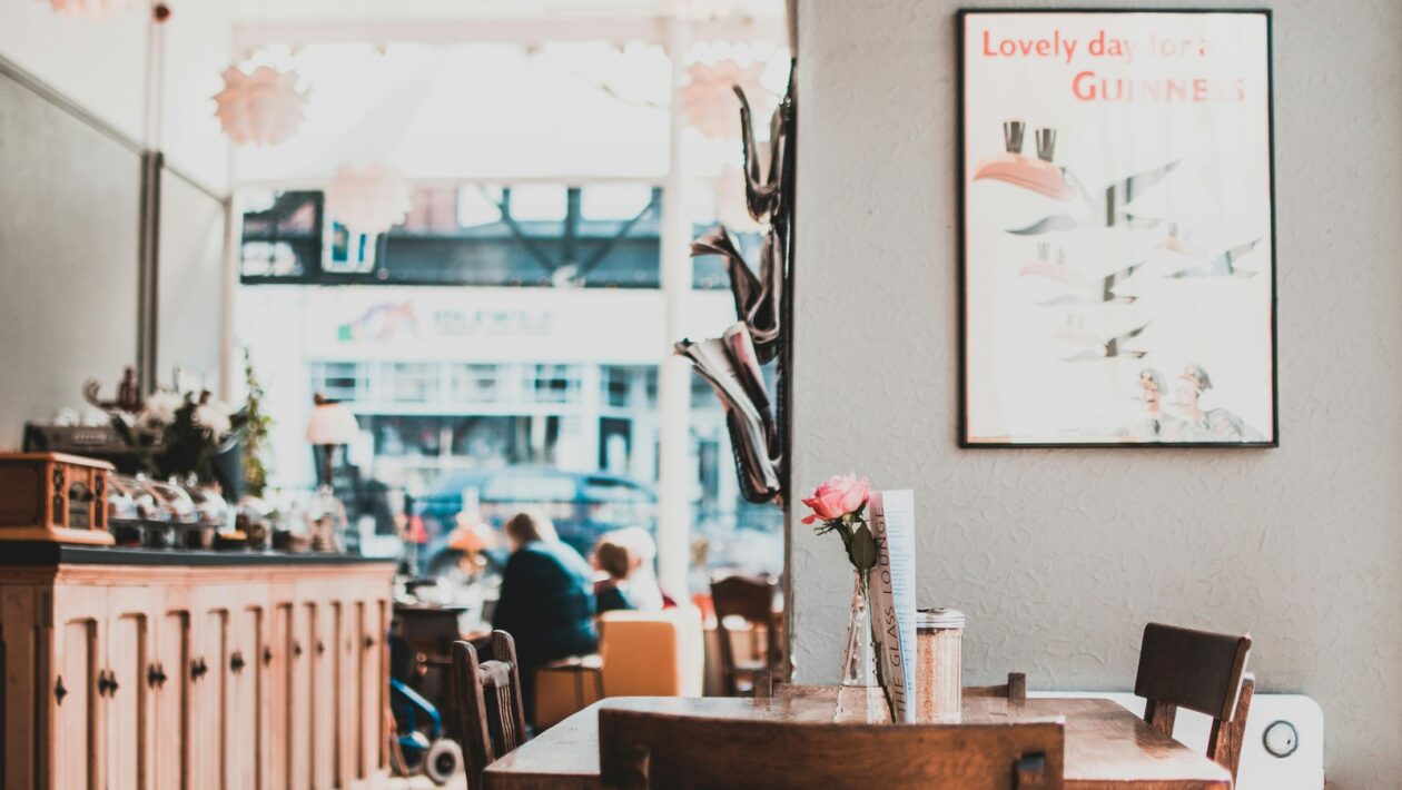 Geo-pricing: etické otázky, právne limity a komunikácia regionálnych cien