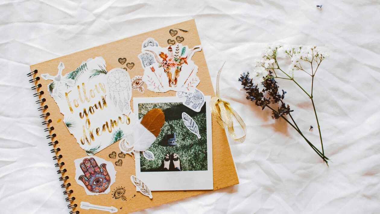 Gamifikácia zliav: kolieska šťastia a kompletný compliance checklist