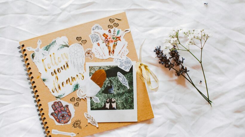 Gamifikácia zliav: kolieska šťastia a kompletný compliance checklist