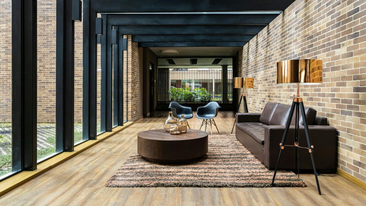 Limited edition: ako vierohodne dokázať obmedzenosť a absolvovať audit