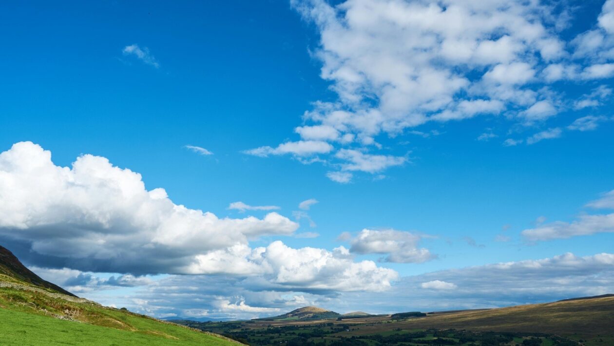 Inflácia a "shrinking discounts": komunikujte zmeny cien úprimne a transparentne