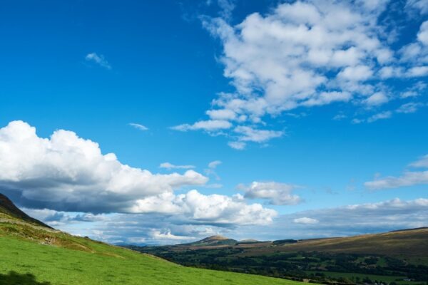 Inflácia a "shrinking discounts": komunikujte zmeny cien úprimne a transparentne