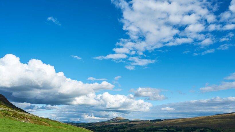 Inflácia a "shrinking discounts": komunikujte zmeny cien úprimne a transparentne