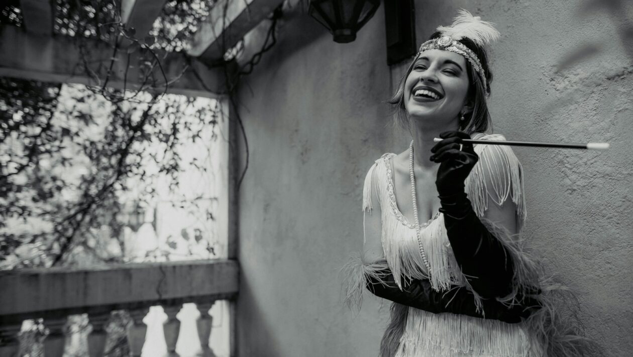 Vyhľadávanie na webe: autokomplet ako pomocník vs. manipulácia výsledkov filtrov