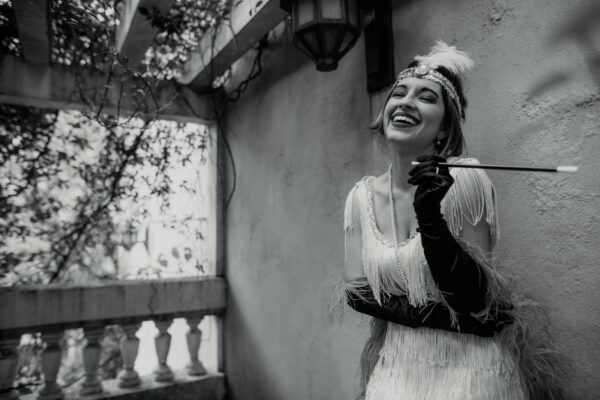 Vyhľadávanie na webe: autokomplet ako pomocník vs. manipulácia výsledkov filtrov